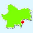 La Salle