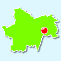 Ormes