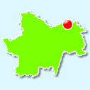 Ecuelles