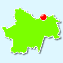 Saint-Loup de la Salle
