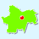 Saint-Vallerin