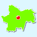 Saint-Micaud