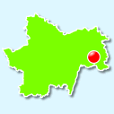 La Chapelle Naude