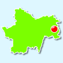 Montcony