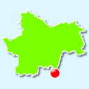 Saint-Symphorien d'Ancelles