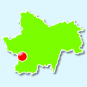 Paray le Monial