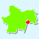 Tournus