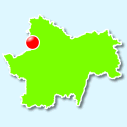 La Comelle