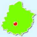 Gu�c�lard
