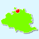 Durfort