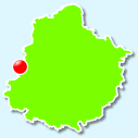 Saint-Denis d'Orques