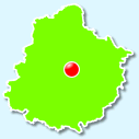 Yvr� l'Ev�que