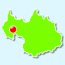 Chamb�ry