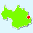Val d'Is�re