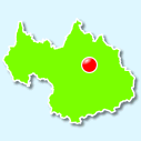 La Plagne