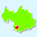 Albiez Montrond