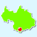 Valloire