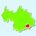 Bramans