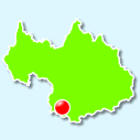 Saint-Jean d'Arves
