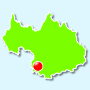 Saint-Sorlin d'Arves