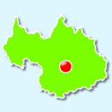 M�ribel