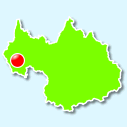 L�pin le Lac
