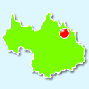 Bourg Saint-Maurice