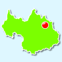 Les Arcs