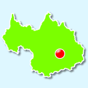 Pralognan la Vanoise