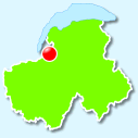 Annemasse