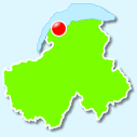 Exc�nevex