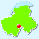 La Clusaz