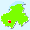 Veyrier du Lac