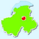 Ch�tillon sur Cluses
