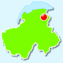 Abondance