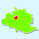 La Bastide de S�rou