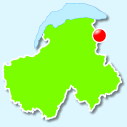 Ch�tel