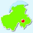 Plateau d'Assy