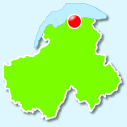 �vian les Bains