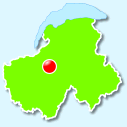 La Roche sur Foron