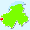 Seyssel