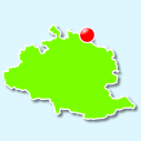 Maz�res