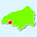 Lillebonne