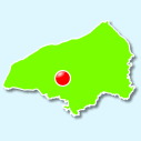 Fr�ville