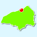 Dieppe