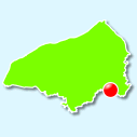 La Feuillie