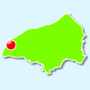 Criquetot l'Esneval
