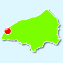 Villainville
