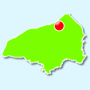 Ancourt
