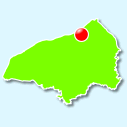Derchigny Graincourt